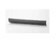 2004 4Runner Bumper Lower