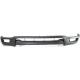 2002 Tacoma-Pickup-4WD Bumper Lower