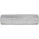 2013 FJ-Cruiser Bumper Lower
