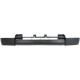1998 4Runner Bumper Lower