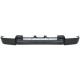 1998 4Runner Bumper Lower