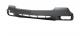 2008 MDX Bumper Lower