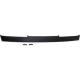 2008 Nitro Bumper Lower