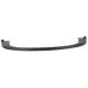 2015 Journey Bumper Lower