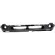 2008 Pacifica Bumper Lower