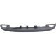 2012 Caliber Bumper Lower