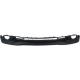 2012 Durango Bumper Lower