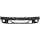 2012 Durango Bumper Lower