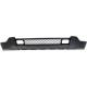 2012 Grand-Cherokee Bumper Lower