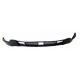 2012 Grand-Cherokee Bumper Lower