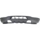 2003 Ford-F150-F250-Light-Duty-Pickup Bumper Lower