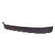 2015 Ford-F450-Super-Duty-Pickup Bumper Lower