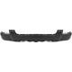 2009 Explorer-Eddie-Bauer Bumper Lower