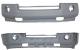 2009 Expedition-EL Bumper Lower