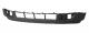 2009 EDGE Bumper Lower