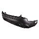 2012 Explorer-Limited Bumper Lower