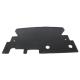 2003 Ford-F150-F250-Light-Duty-Pickup Bumper Lower