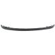 2013 Silverado-2500-3500 Bumper Lower
