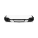 2007 GMC-Sierra-Hybrid-Pickup Bumper Lower