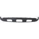 2008 Uplander Bumper Lower