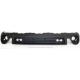 2008 GMC-Sierra-1500-Pickup Bumper Lower