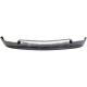 2014 Equinox Bumper Lower