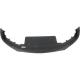 2012 VOLT Bumper Lower