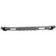2004 Tahoe Bumper Lower