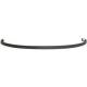 2008 HHR Bumper Lower