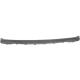 2008 Envoy Bumper Lower