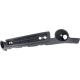 2008 GMC-Sierra-1500-Pickup Bumper Lower