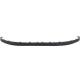 2012 Cruze Bumper Lower