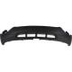 2012 Sorento Bumper Lower