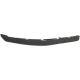 2004 Spectra-SEDAN-After-2004 Bumper Lower