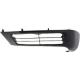 2011 RX350 Bumper Lower