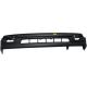 2000 Tacoma-Pickup-2WD Bumper Lower