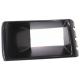 2004 Sienna Bumper Lower
