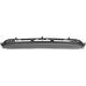 2012 RAV4 Bumper Lower