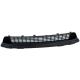 2006 Matrix Bumper Lower