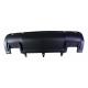 2010 Tundra-Pickup Bumper Lower