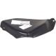 2009 FLEX Bumper Lower