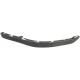2004 Spectra-SEDAN-After-2004 Bumper Lower