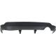 2012 Grand-Cherokee Bumper Lower