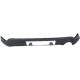 2012 Grand-Cherokee Bumper Lower