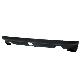 2009 EDGE Bumper Lower