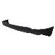 2013 EDGE Bumper Lower