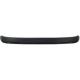 2013 Fiesta-SEDAN Bumper Lower