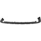 2008 Uplander Bumper Lower