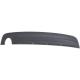 2008 Malibu Bumper Lower