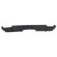 2014 Equinox Bumper Lower